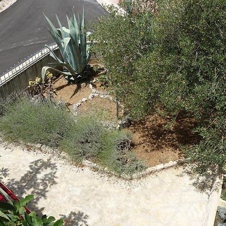 Vodice Family Apartment Екстериор снимка